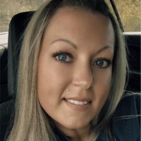 Jennifer Compton