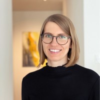 Luisa Billmayer