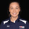 Sophie Dewar