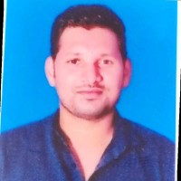 Vasanth Tamilarasan