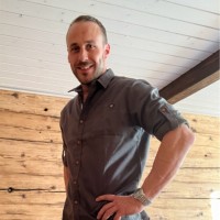 Pascal Stalder