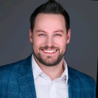 Jordan Ayotte, Cpa, Mba