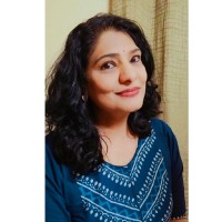 Sujitha S