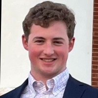 Jed Daniels