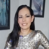 Veronica Judith De Anda Briones