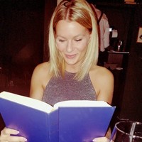 Andréanne St-Amant