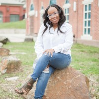 Precious Morris-Browning, Lpcmh