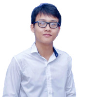Huy Khanh Vu