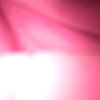 D F