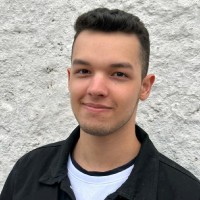 Leonardo Marques Da Silva Primocena