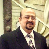 Aashish Tungare