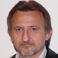 Marek Horodyski