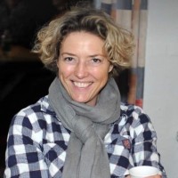 Louise Laustsen