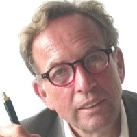 Julian Christopher Kübler
