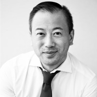 Peter Szeto