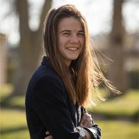 Inès Timone