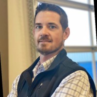 Matt Wornowicz