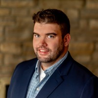 Patrick Reiff