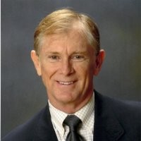 Frank McKay