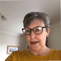 Sue Watkins