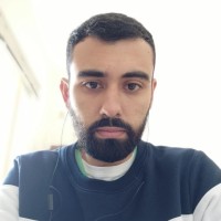 Tiago Dos Santos Ribas
