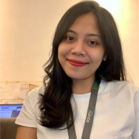Fitria Bagus Hutami