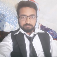 Vikash Singh