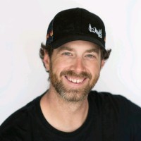 Rob Allison