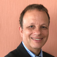 Jean-Paul Scandariato