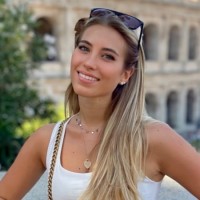 Valeria Baudino