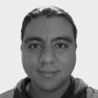 Felipe Ramírez García