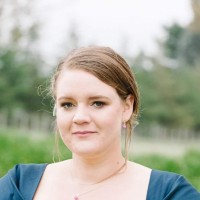 Michelle Allen