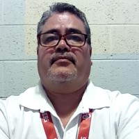 Carlos Sanchez