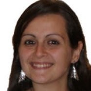 Laura Occhiato