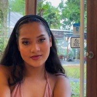 Phisinee Sarisee