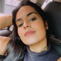Izabella Mendes Duarte