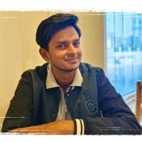 Md Faiz H.