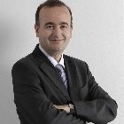 Vincent Rousseau