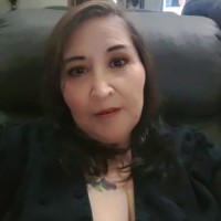 Leticia Rodriguez