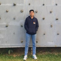 Karlo Daniel Tecson