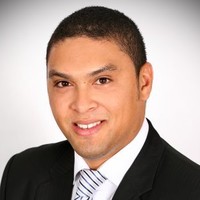 Asterico Adams
