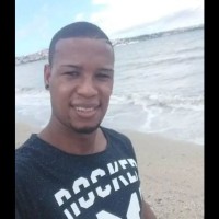 Josivan Bispo