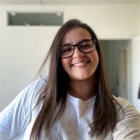 Dara Justen Gonçalves