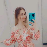 Melissa Norling