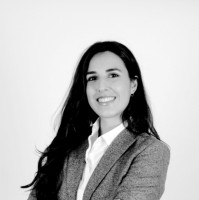 Cristina Romero Serrano
