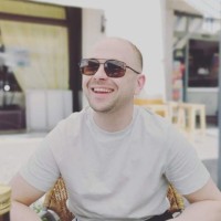 Mantas Kučiauskas
