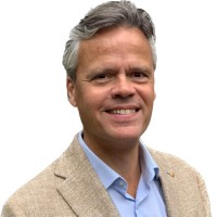 Maarten Timmers Verhoeven