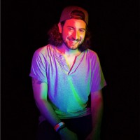 Matt Sivazlian