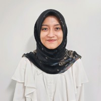 Nadia Husnul