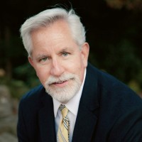 Fred Blycher